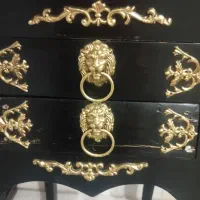 میزتلفن|میز تلفن|رشت, لاکان|دیوار