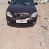 فروش|خودرو سواری و وانت|رباط‌کریم, رباط‌کریم|دیوار