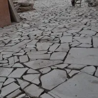 بنا سفت کار و محوطه سازی|خدمات پیشه و مهارت|بندر گناوه, |دیوار