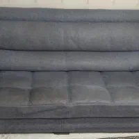 کاناپه سه نفره