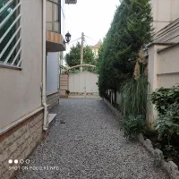 ویلادوخوابه-داخل-شهر-رامسر