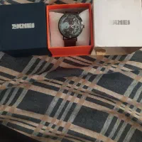 ساعت مچی اورجینال