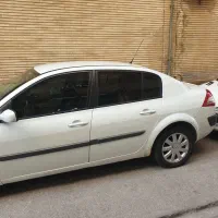 خودرو|خودرو سواری و وانت|بابل, |دیوار