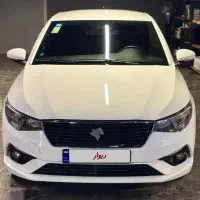 تارا v1 سفید/مشکی/تیتانیوم نقد و اقساط