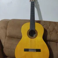 گیتارc315 یاماها نونو