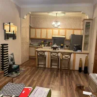 ۲خواب/نیروی دریایی/نیرودریایی|فروش آپارتمان|تهران, نیروی دریایی|دیوار