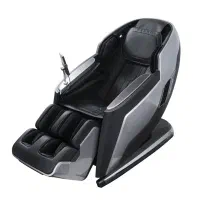 صندلی ماساژور جدید بن کر k21