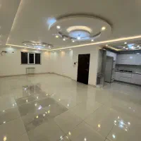 خانه|فروش آپارتمان|رشت, نخودچر|دیوار