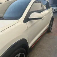 ام وی امx33کراس|خودرو سواری و وانت|رشت, دیانتی|دیوار