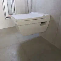 تاسیسات ساختمان.لوله کشی آب وشوفاژونصب