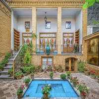 200-متر-زمین-400-متر-بنا-بازسازی-خواجه-عبدلله