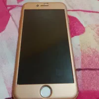 ایفون۸معاوضه با پوکو X3pro