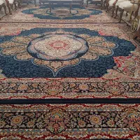 3عدد‌فرش‌12متری‌700شانه‌