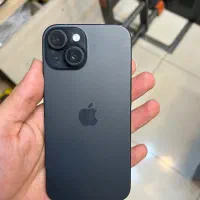 iphone 15|موبایل|تهران, جهاد|دیوار