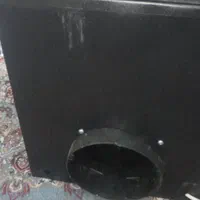 هود آشپزخانه