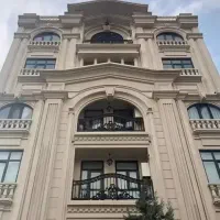 فروش-واحد-119متری-بلوار-نصر-پایزان