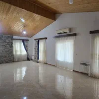 ست کامل پرده حریر و والان و زیر پرده
