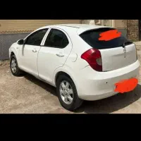 فروش و معاوضه جکj3