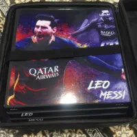 ps4pro اکانتی ورژن 12.52ضمانتی ضمانتی میدم|کنسول، بازی ویدئویی و آنلاین|زابل, |دیوار