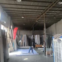 استخدام برش کار