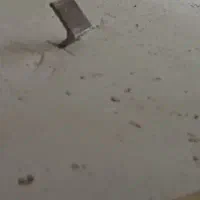 نیازمند شاگرد سنگ کار