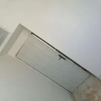 آپارتمان ۸۷ متری نوساز ۱۷ شهریور ویو عالی|فروش آپارتمان|تهران, مظاهری|دیوار