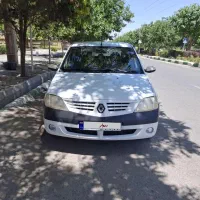 ال90 مدل 91 ال پی فول