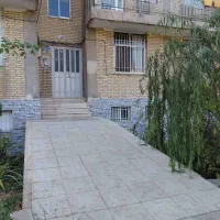 اجاره خانه نبش مترو جوانمرد قصاب میدان مادر|اجارهٔ آپارتمان|ری, جوانمرد قصاب|دیوار