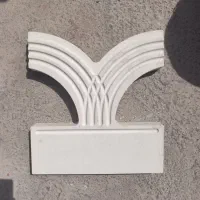 موزاییک و دورباغچه|مصالح و تجهیزات ساختمان|شاهین‌شهر, گرگاب|دیوار