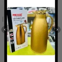 حراج لوازم خانگی نونو|حراج|شیراز, ستارخان|دیوار