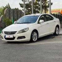 جک j5 اتومات