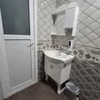 اقامتگاه نوساز مستقل تمیز و بهداشتی با پارکینگ|اجارهٔ کوتاه‌مدت آپارتمان و سوئیت|جوانرود, |دیوار