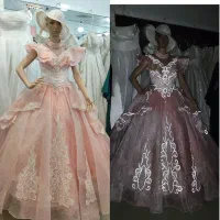 فروش لباس عروس|لباس|بروجرد, |دیوار