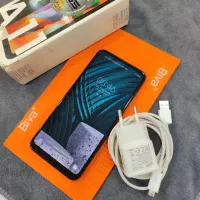 سامسونگ A11 ، موبایل علی