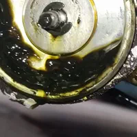 تعمیرگاه زانتیا|خدمات موتور و ماشین|گلستان (تهران), |دیوار