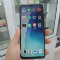 Redmi 14c|موبایل|گنبد کاووس, |دیوار