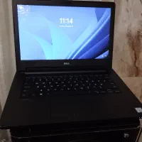 لبتاب DELL|رایانه همراه|فردیس, فردیس|دیوار