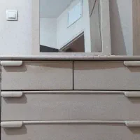 دراور ۴ کشو سالم