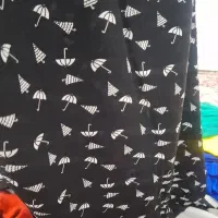 شال|لباس|تهران, صادقیه|دیوار