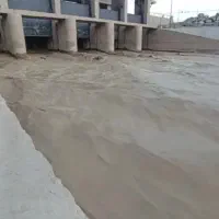 مغازه تجاری فروشی