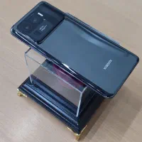 Xiaomi Mi 11 ultra 256/12