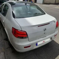 رانا  پانومرا tu5