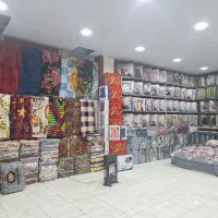 کالای خواب الهی پخش عمده و تک