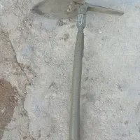 بیل دو کاره