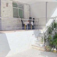 فروش ویلایی داخل شهر صومعه سرا (سند تکبرگ) زیباشهر