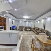 فردوس غرب _ ۶۹متر سوپر آفتابگیر _ ۲خ فایل شخصی