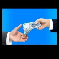 فروش وام‌فرزنداوری