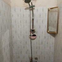 سوییت مرکزشهر کناربازارقدیم قشم و دریا|اجارهٔ کوتاه‌مدت آپارتمان و سوئیت|قشم, |دیوار