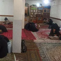 آموزش کمکهای اولیه تزریقات داروخانه با مدرک معتبر