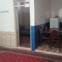 اجاره سویت وویلاای استخردار پل زمانخان چم چنگ|اجارهٔ کوتاه‌مدت ویلا و باغ|شهرکرد, |دیوار